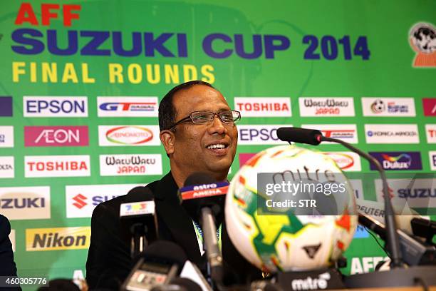 Dollah Bin Salleh Photos and Premium High Res Pictures Getty Images
