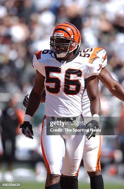 Brian Simons Photos And Premium High Res Pictures Getty Images brian-simons-photos-and-premium-high-res-pictures-getty-images