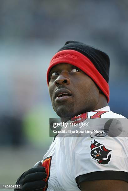 Simeon Rice Body 463 Simeon Rice Photos & High Res Pictures - Getty Images