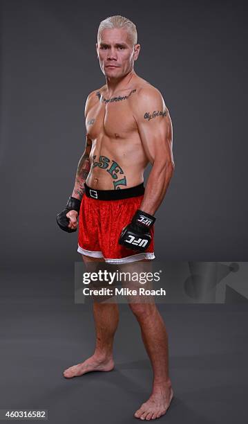 154 Mike Riggs Stock Photos, High-Res Pictures, and Images - Getty Images