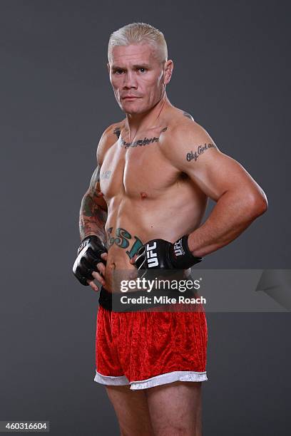 154 Mike Riggs Stock Photos, High-Res Pictures, and Images - Getty Images