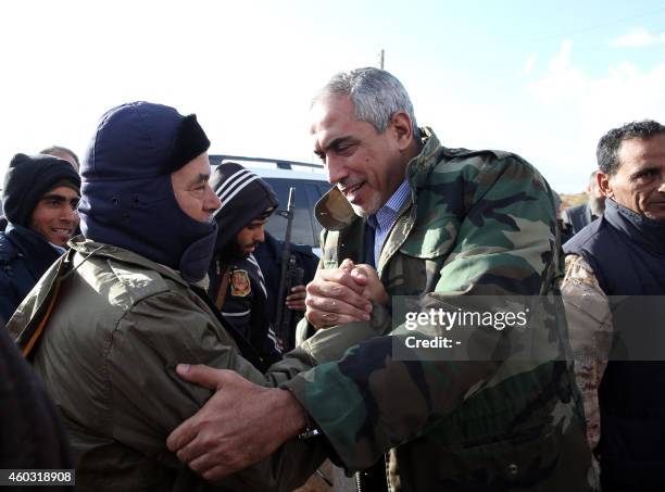 Omar El Rassi 53 Omar Al Hassi Stock Photos, High-Res Pictures, and Images - Getty Images
