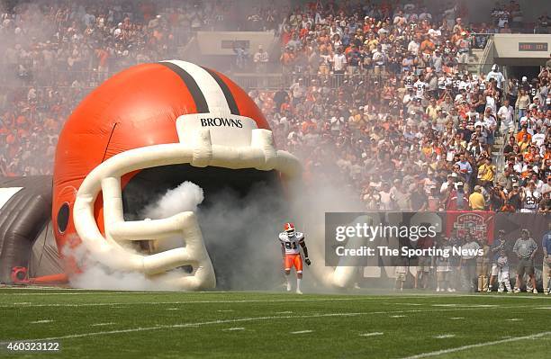 Quintel Morgan 326 Quincy Morgan Photos & High Res Pictures - Getty Images