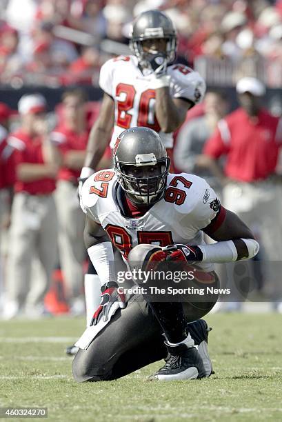 Simeon Rice Body 463 Simeon Rice Photos & High Res Pictures - Getty Images