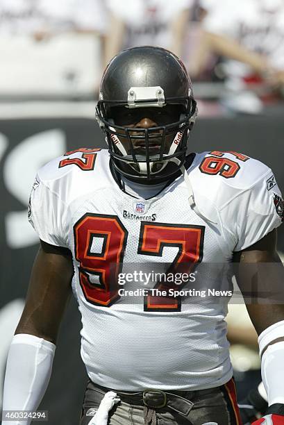 Simeon Rice Body 463 Simeon Rice Photos & High Res Pictures - Getty Images