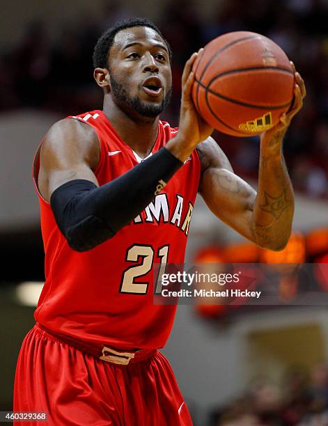 Donovan Roe 197 Donovan Ross Photos & High Res Pictures - Getty Images