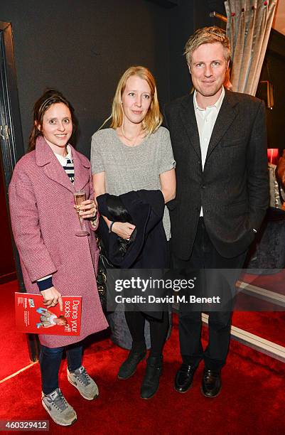 Alice Goldsmith Alice Rothschild Photos and Premium High Res Pictures - Getty Images