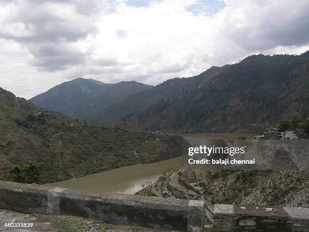 15 Manali Chennai Stock Photos, HighRes Pictures, and Images Getty
