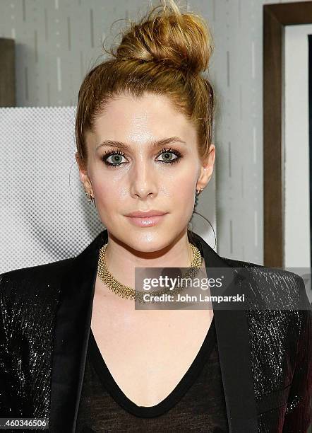 Case Labow Casey Labow Photos and Premium High Res Pictures - Getty Images