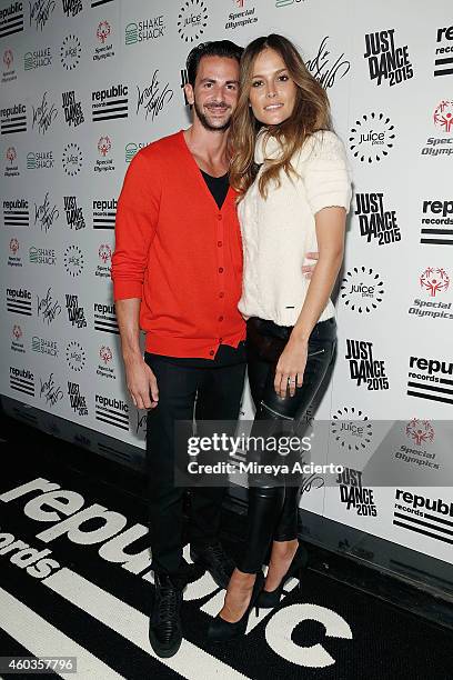 Natalia Borges Photos and Premium High Res Pictures - Getty Images