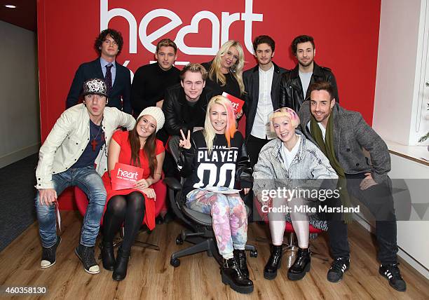 20 Kimberley Southwick Stock Photos, High-Res Pictures, and Images ...