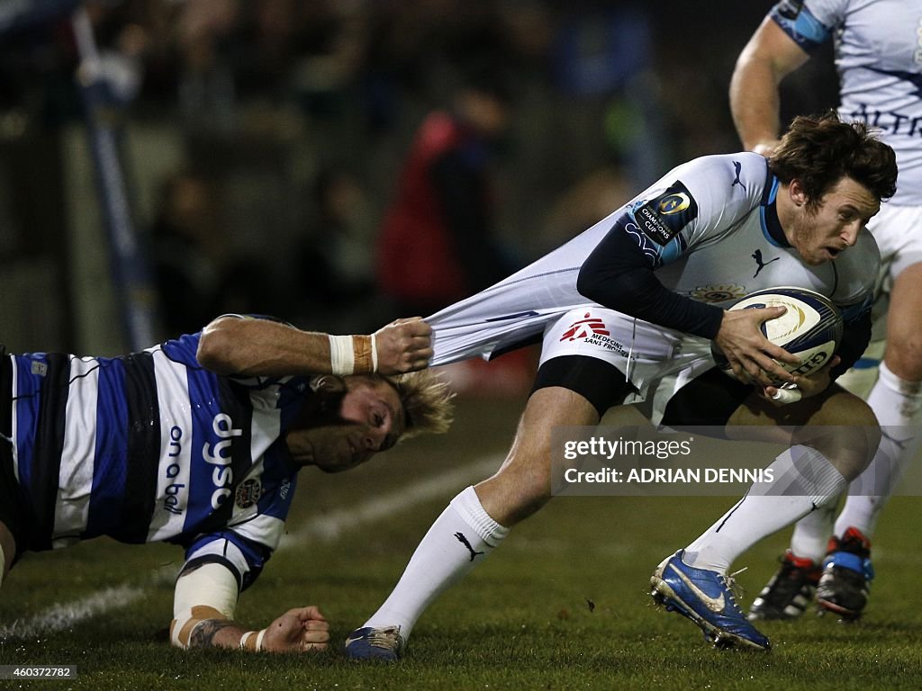 RUGBYU-EUR-CUP-BATH-MONTPELLIER