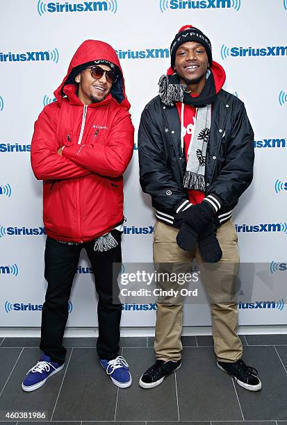 Raka Rapper 67 Raka Rich Stock Photos, High-Res Pictures, and Images - Getty Images
