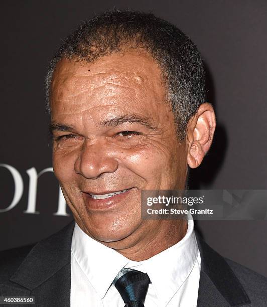 Ronald Fenty Photos and Premium High Res Pictures Getty Images