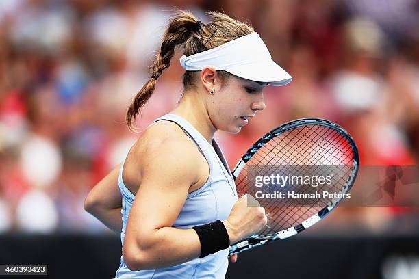 Sharon Fichman Photos and Premium High Res Pictures Getty Images