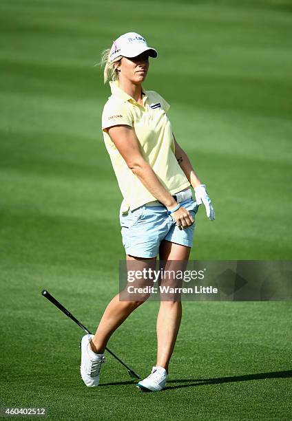 M Essa Rind 463 Warren Reid Photos & High Res Pictures - Getty Images