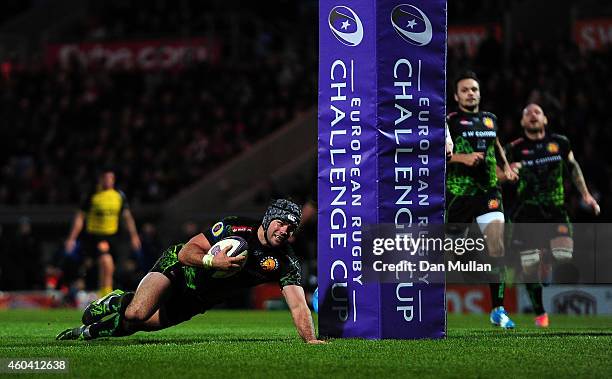 Adam Hugill Rugby 2,016 Adam Hughes Photos & High Res Pictures - Getty Images