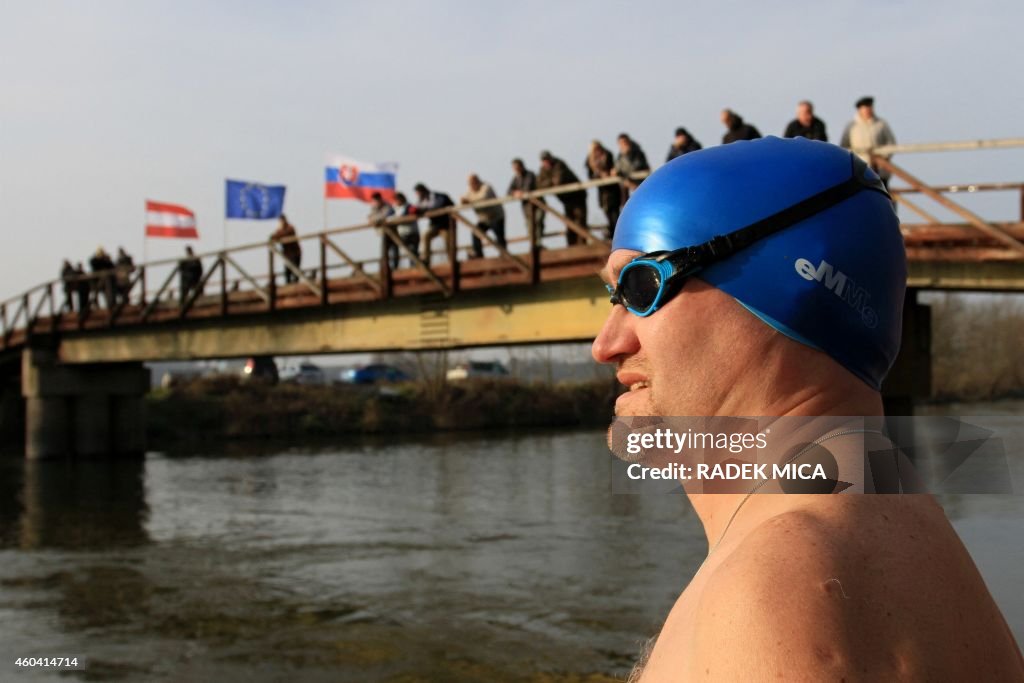 CZECH-WINTER-SWIMMING-SCHENGEN-EUROPE