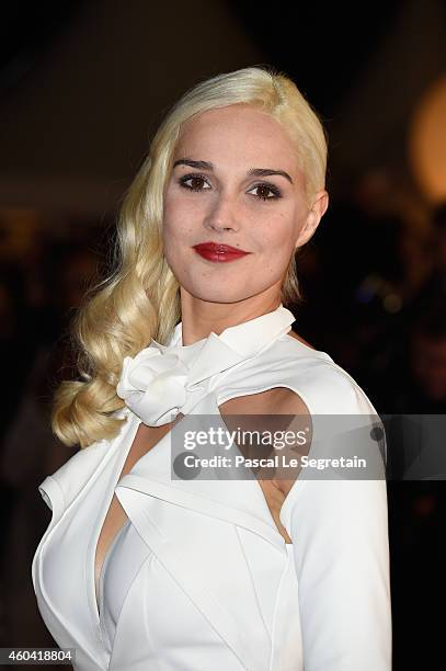 Camille Lou Photos And Premium High Res Pictures Getty Images camille-lou-photos-and-premium-high-res-pictures-getty-images