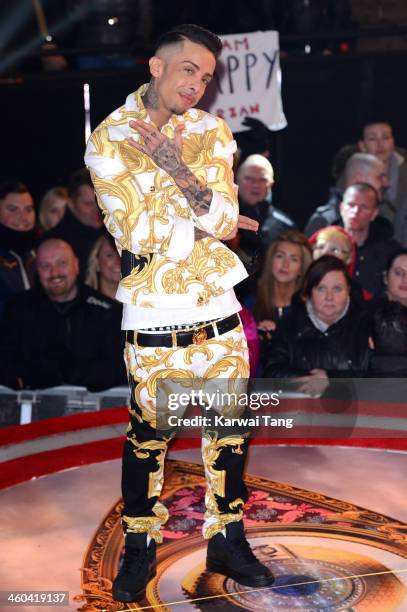Dppy Dappy Photos and Premium High Res Pictures - Getty Images