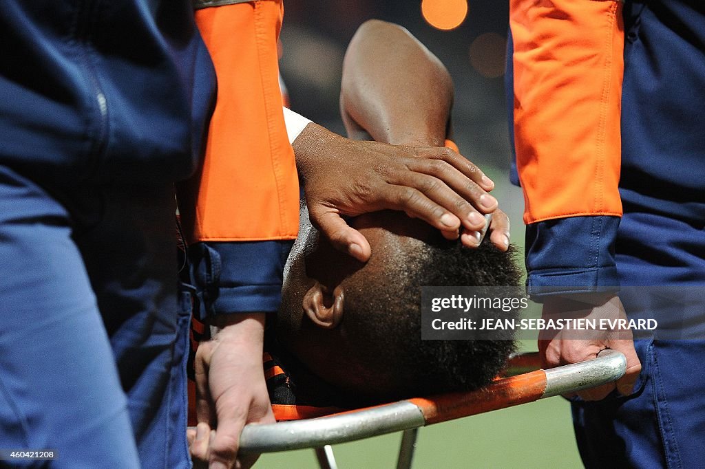 FBL-FRA-LIGUE1-LORIENT-METZ