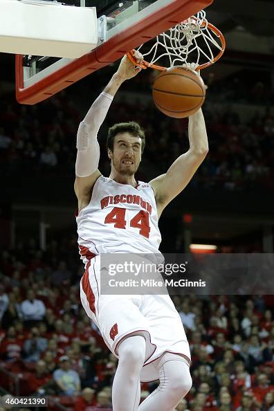 Nicholls State v Wisconsin Nicholls State v Wisconsin