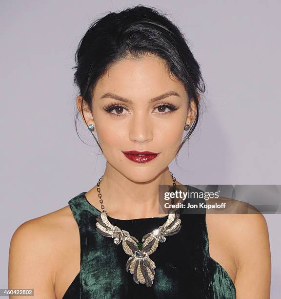 1,234 Bianca Santos Photos & High Res Pictures - Getty Images