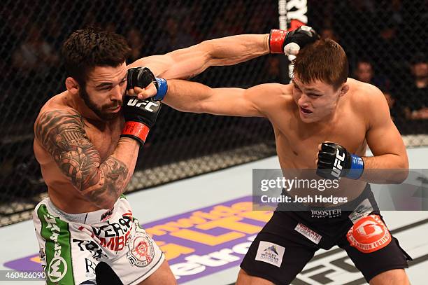 Janmie Varner 164 Lightweights Jamie Varner Photos & High Res Pictures - Getty Images