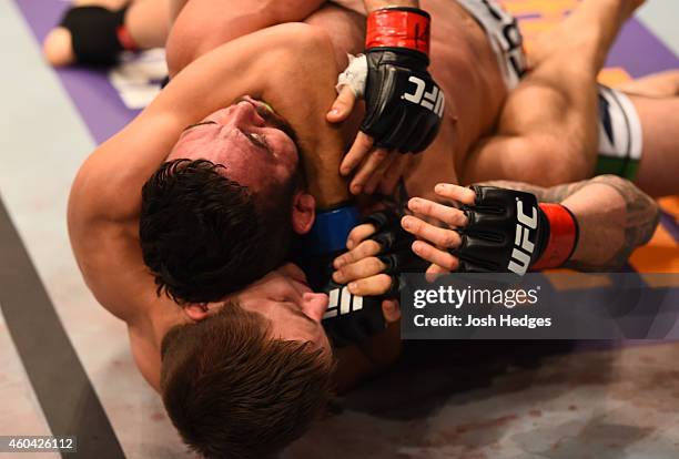 Janmie Varner 164 Lightweights Jamie Varner Photos & High Res Pictures - Getty Images