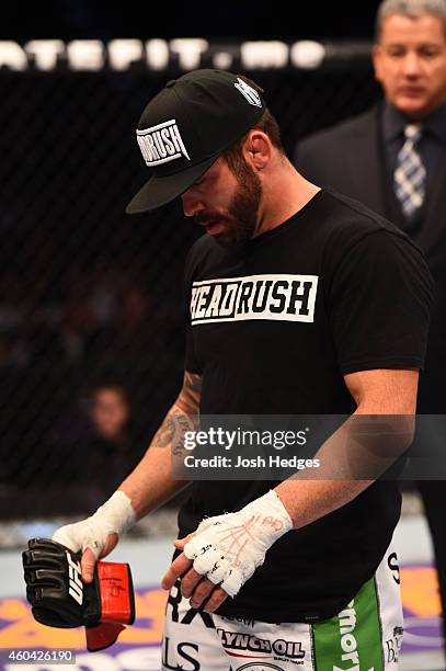 Janmie Varner 164 Lightweights Jamie Varner Photos & High Res Pictures - Getty Images