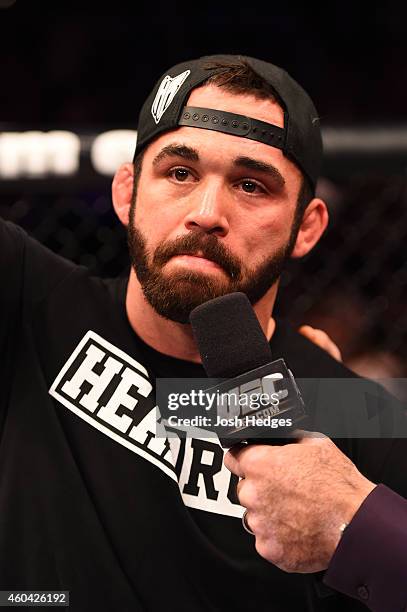 Janmie Varner 164 Lightweights Jamie Varner Photos & High Res Pictures - Getty Images