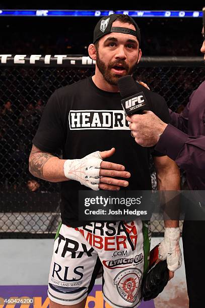 Janmie Varner 164 Lightweights Jamie Varner Photos & High Res Pictures - Getty Images