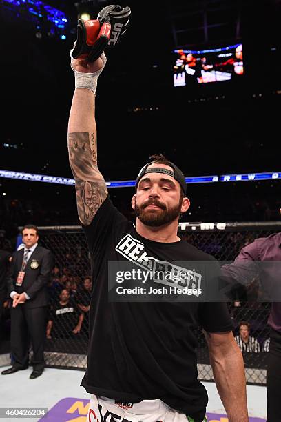 Janmie Varner 164 Lightweights Jamie Varner Photos & High Res Pictures - Getty Images