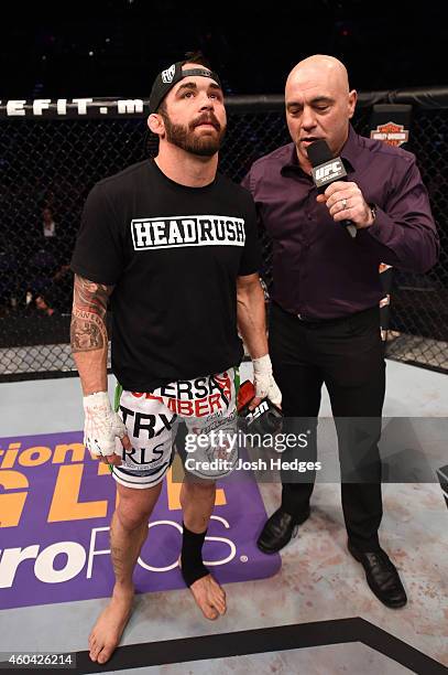 Janmie Varner 164 Lightweights Jamie Varner Photos & High Res Pictures - Getty Images