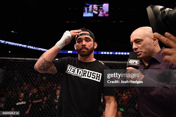 Janmie Varner 164 Lightweights Jamie Varner Photos & High Res Pictures - Getty Images