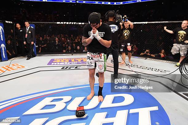 Janmie Varner 164 Lightweights Jamie Varner Photos & High Res Pictures - Getty Images