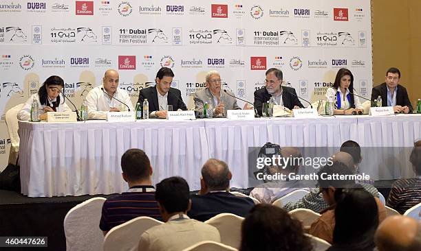 Erfan Rashid 14 Owais Ahmed Stock Photos, High-Res Pictures, and Images - Getty Images