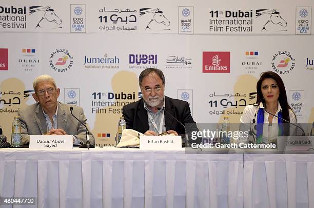 Erfan Rashid 33 Erfan Rashid Photos & High Res Pictures - Getty Images