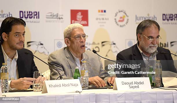 Erfan Rashid 33 Erfan Rashid Photos & High Res Pictures - Getty Images