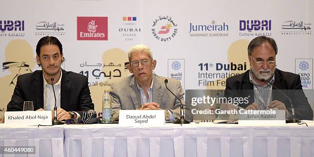 Erfan Rashid 33 Erfan Rashid Photos & High Res Pictures - Getty Images
