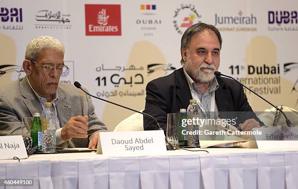 Erfan Rashid Erfan Rashid Photos and Premium High Res Pictures - Getty Images