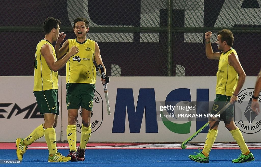 FHOCKEY-CTROPHY-AUS-IND
