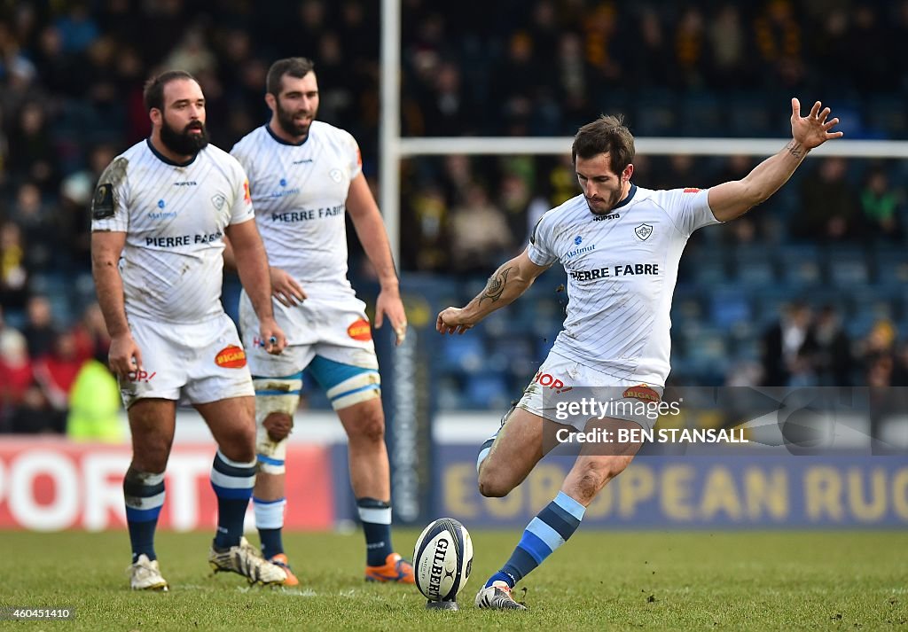 RUGBYU-EUR-CUP-WASPS-CASTRES