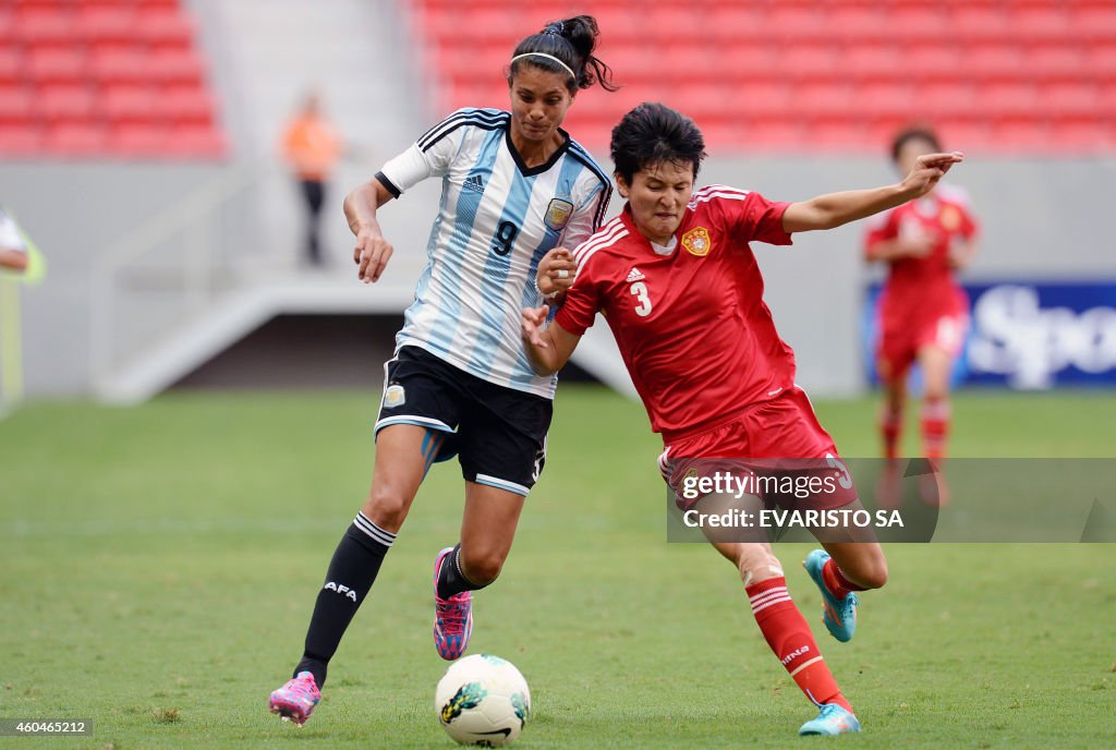 FBL-WOMEN-ARG-CHN