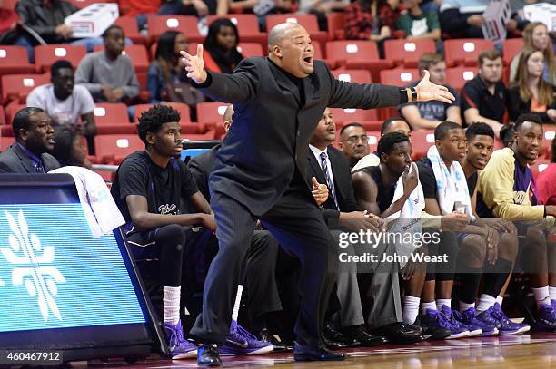 Byron Rimm Prairie View V Texas Tech Photos and Premium High Res Pictures - Getty ...