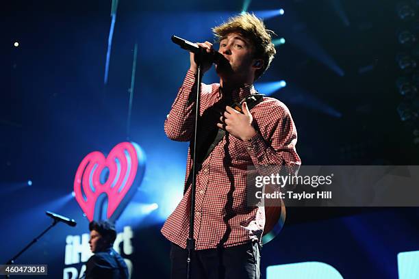 Jake Roche Singer 1,587 Jake Roche Photos & High Res Pictures - Getty Images
