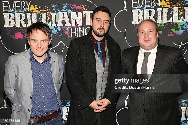 James Perrin James Perrin Photos and Premium High Res Pictures - Getty Images