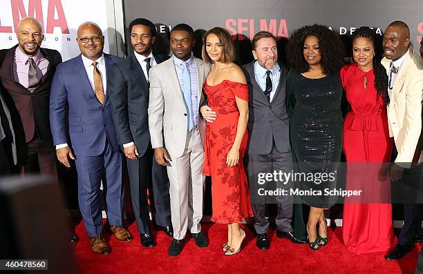 293 Ava Holland Stock Photos, High-Res Pictures, and Images - Getty Images