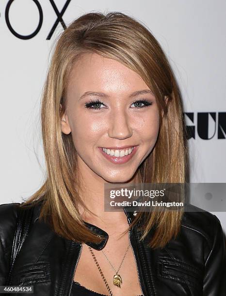 Kalel Romsa 449 Kalel Stock Photos, High-Res Pictures, and Images - Getty Images