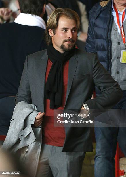 35 Jean Dubuisson Stock Photos, HighRes Pictures, and Images Getty